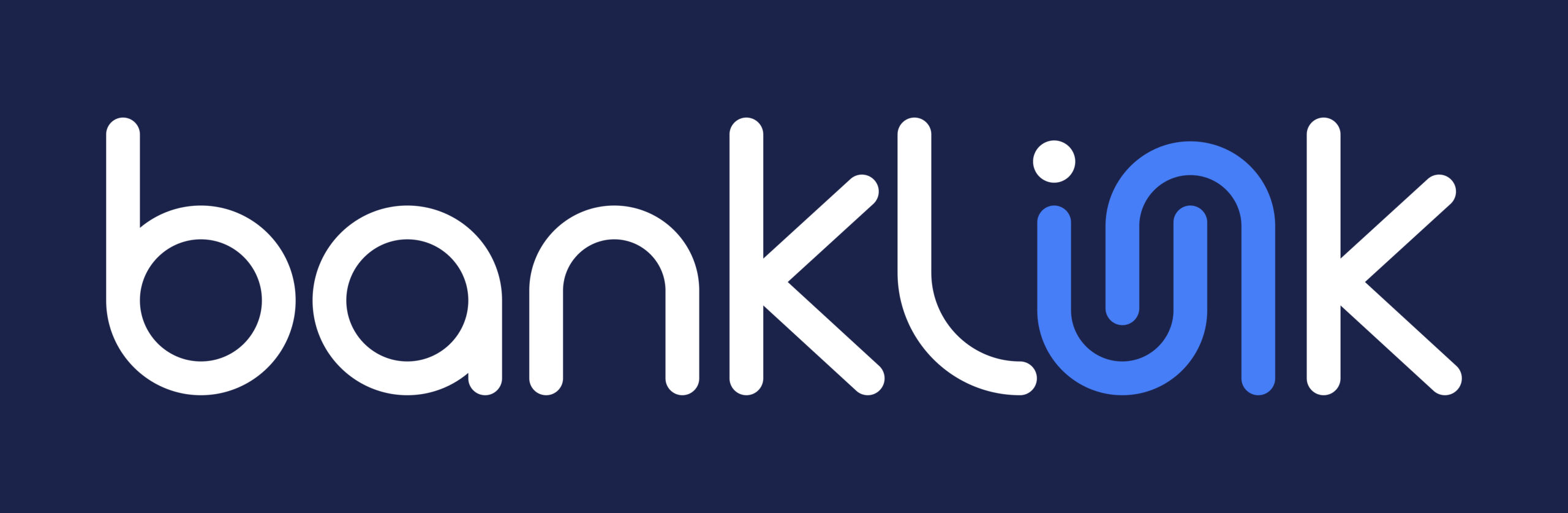 banklink by windsor advantage